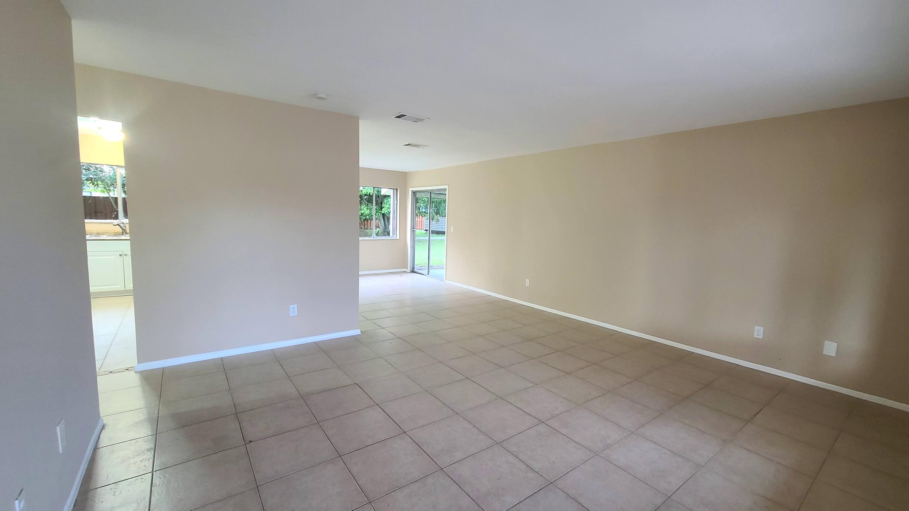362 Southwest Cherryhill Road Port St. Lucie, FL 34953 - Photo 2 of 20 20240112_165422