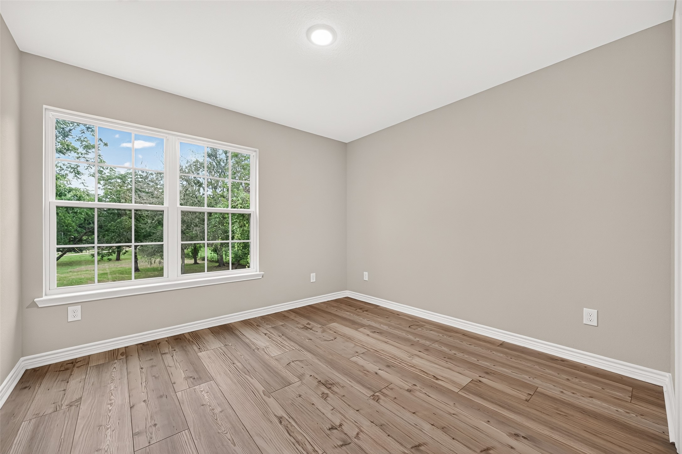 14720 Padre Court Road Needville, TX 77461 - Photo 28 of 50 Gallery Image 28