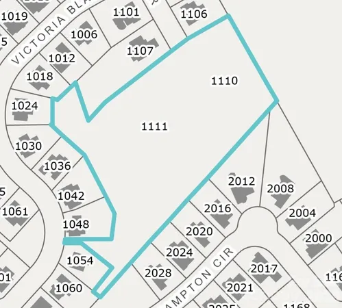 $355,000 | 1110 Clark Hill Drive, Belmont, NC 28012