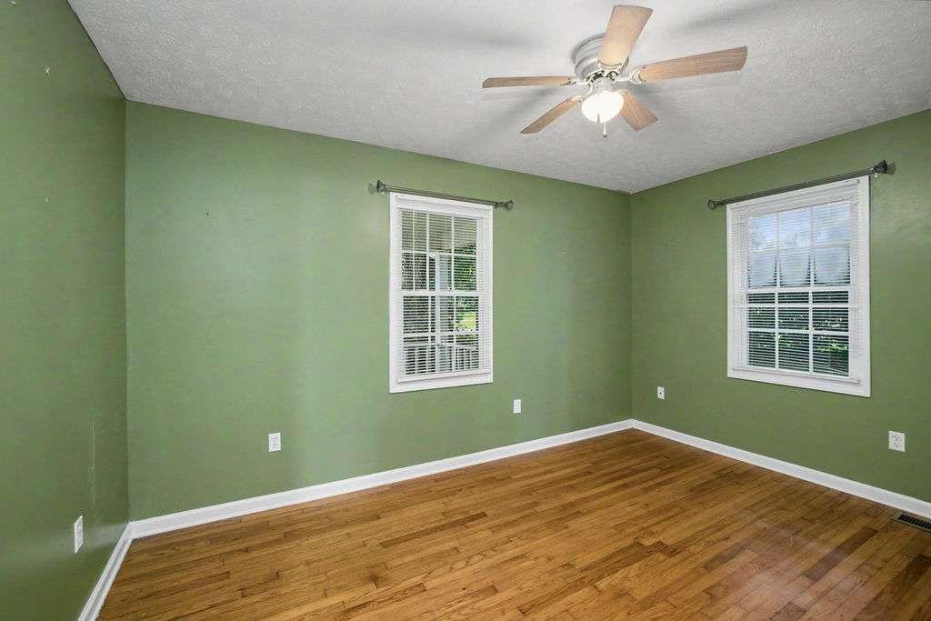413 Old Newnan Road Carrollton, GA 30117 - Photo 9 of 21