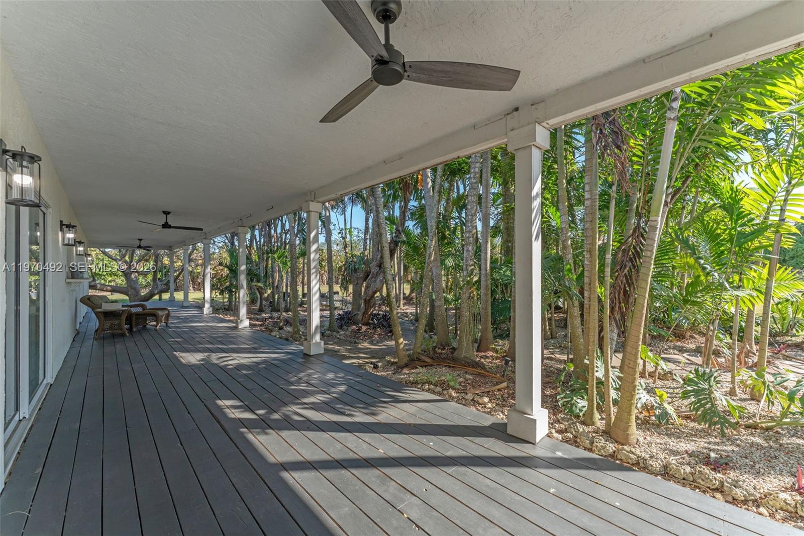 20076 Southwest 190th Street Miami, FL 33187 - Photo 4 of 32