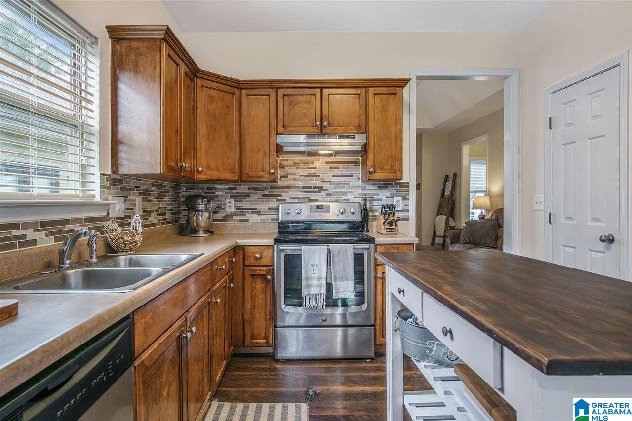 2044 Spaulding Place Moody, AL 35004 - Photo 18 of 27