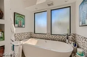 $4,100 | 5945 North El Capitan Way, Las Vegas, NV 89149