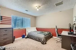 $4,100 | 5945 North El Capitan Way, Las Vegas, NV 89149