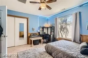 $4,100 | 5945 North El Capitan Way, Las Vegas, NV 89149