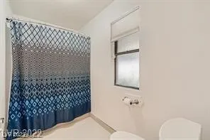 $4,100 | 5945 North El Capitan Way, Las Vegas, NV 89149