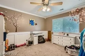 $4,100 | 5945 North El Capitan Way, Las Vegas, NV 89149