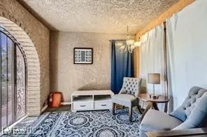 $4,100 | 5945 North El Capitan Way, Las Vegas, NV 89149