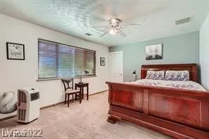 $4,100 | 5945 North El Capitan Way, Las Vegas, NV 89149