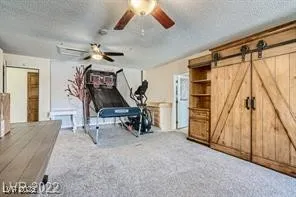 $4,100 | 5945 North El Capitan Way, Las Vegas, NV 89149