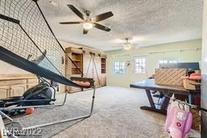 $4,100 | 5945 North El Capitan Way, Las Vegas, NV 89149