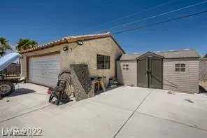 $4,100 | 5945 North El Capitan Way, Las Vegas, NV 89149