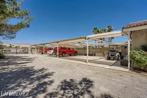 $4,100 | 5945 North El Capitan Way, Las Vegas, NV 89149