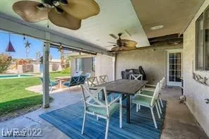 $4,100 | 5945 North El Capitan Way, Las Vegas, NV 89149