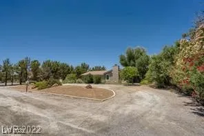 $4,100 | 5945 North El Capitan Way, Las Vegas, NV 89149