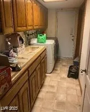 $4,100 | 5945 North El Capitan Way, Las Vegas, NV 89149