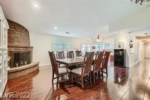 $4,100 | 5945 North El Capitan Way, Las Vegas, NV 89149