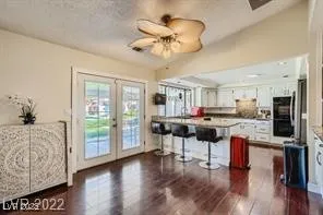 $4,100 | 5945 North El Capitan Way, Las Vegas, NV 89149