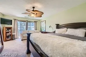 $4,100 | 5945 North El Capitan Way, Las Vegas, NV 89149