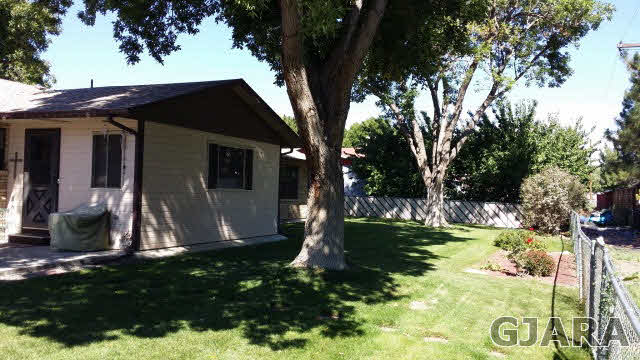 586 Gerken Road Grand Junction, CO 81504 - Photo 12 of 13 Gallery Image 12