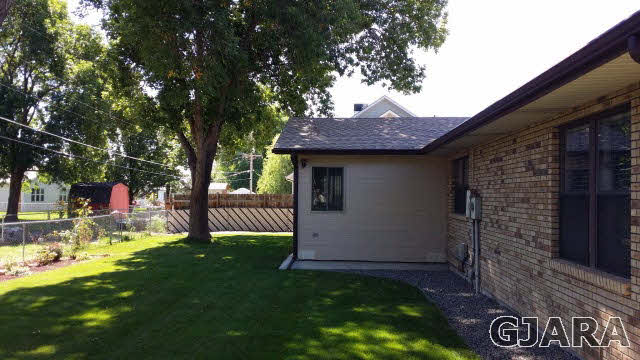 586 Gerken Road Grand Junction, CO 81504 - Photo 13 of 13 Gallery Image 13