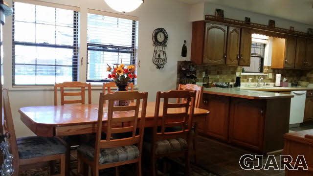 586 Gerken Road Grand Junction, CO 81504 - Photo 8 of 13 Gallery Image 8