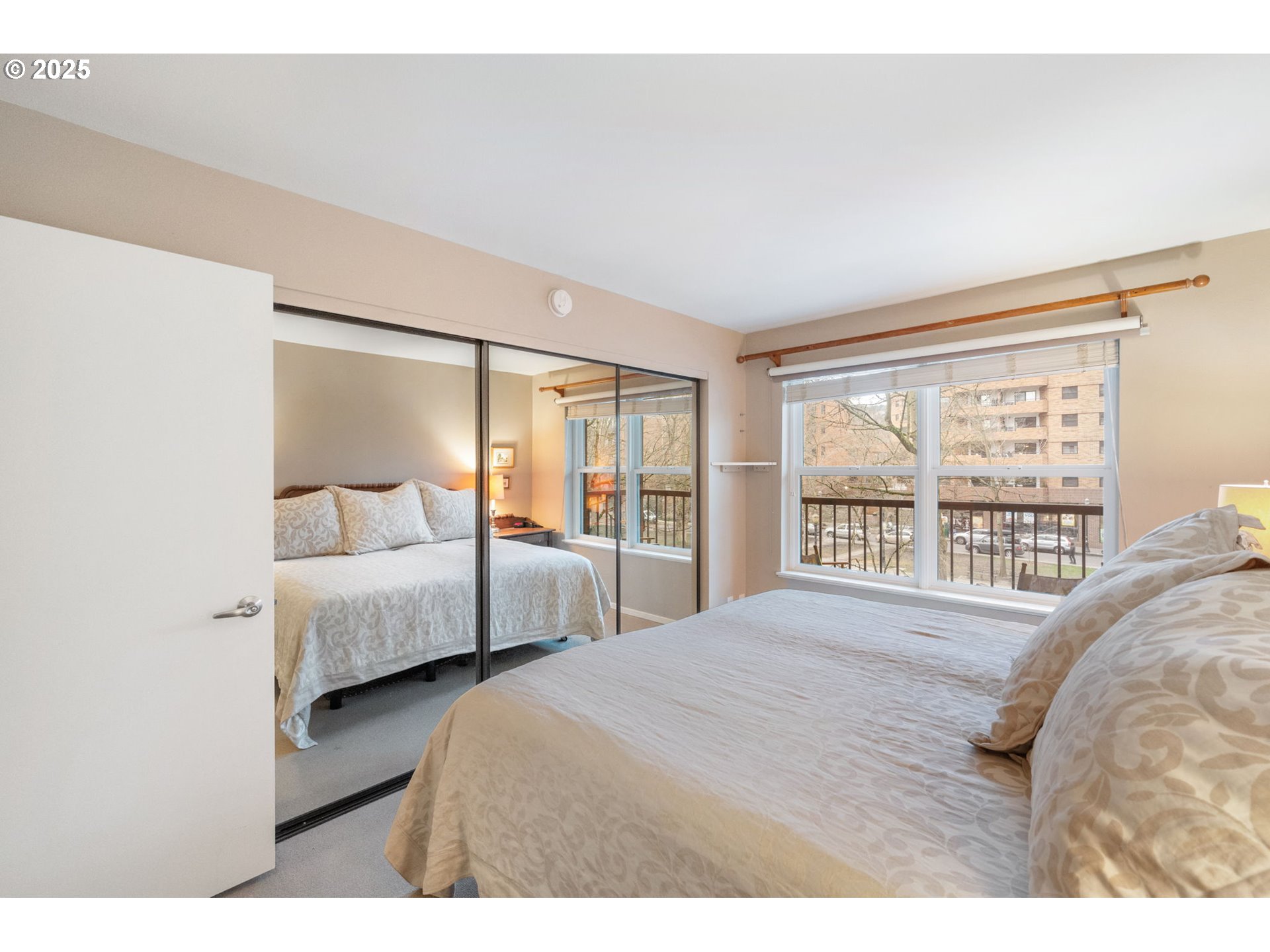 1500 Southwest Park Avenue, Unit 303 Portland, OR 97201 - Photo 12 of 38