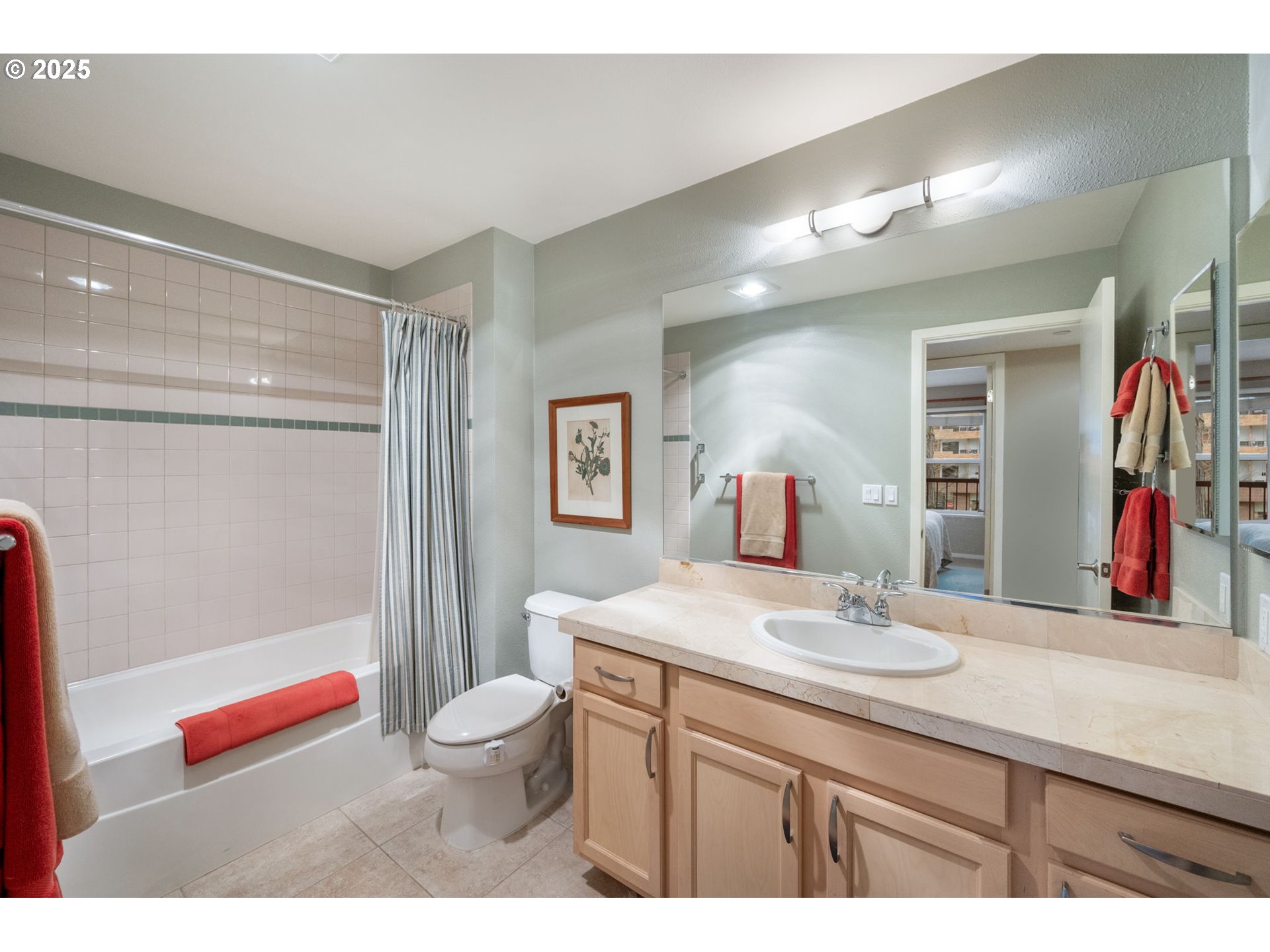 1500 Southwest Park Avenue, Unit 303 Portland, OR 97201 - Photo 18 of 38