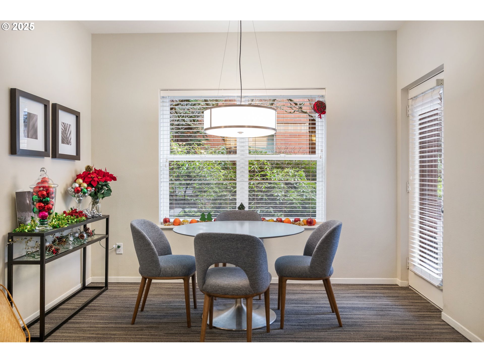 1500 Southwest Park Avenue, Unit 303 Portland, OR 97201 - Photo 26 of 38