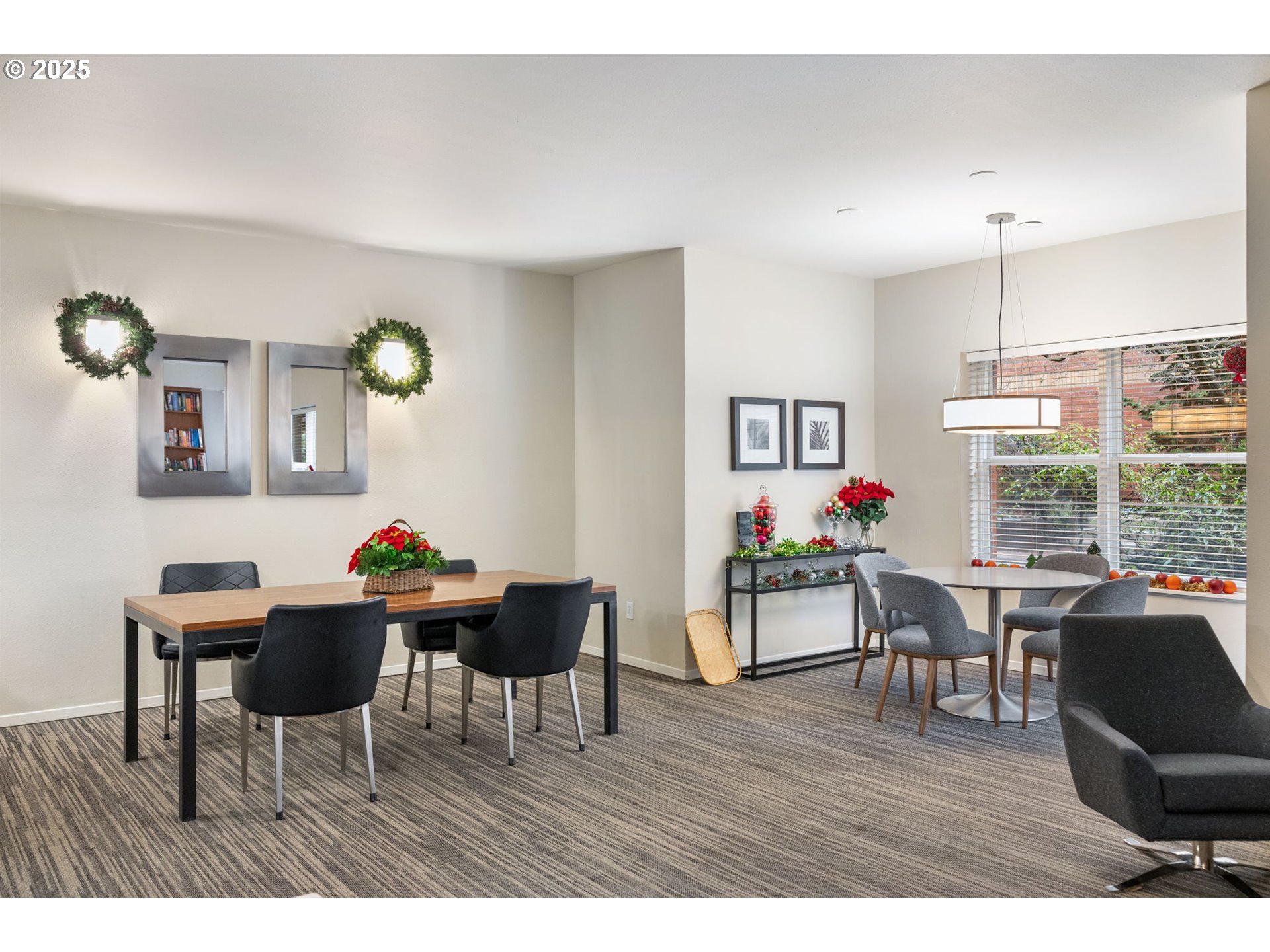 1500 Southwest Park Avenue, Unit 303 Portland, OR 97201 - Photo 27 of 38