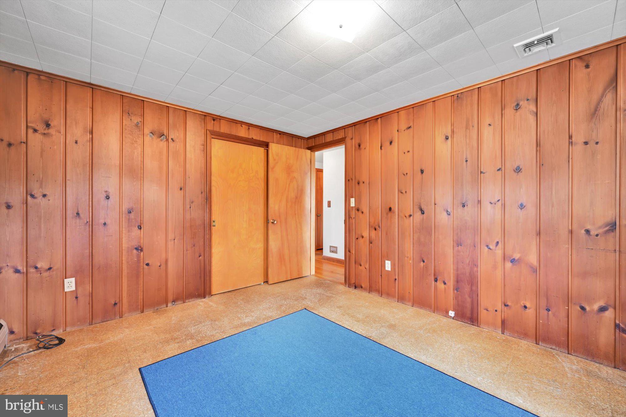 245 Colebrook Road Elizabethtown, PA 17022 - Photo 20 of 32 Bedroom 2