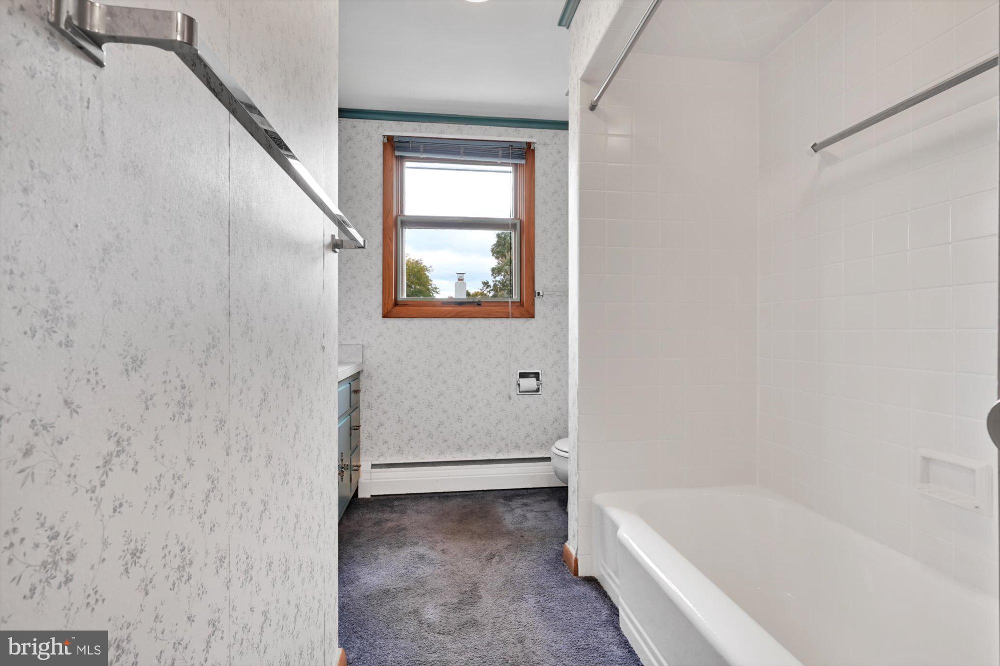 245 Colebrook Road Elizabethtown, PA 17022 - Photo 24 of 32 Full Bath
