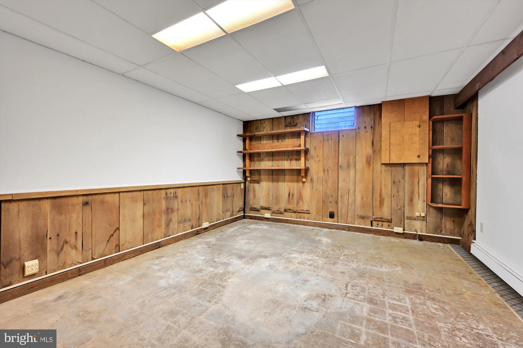 245 Colebrook Road Elizabethtown, PA 17022 - Photo 26 of 32 Finished Basement
