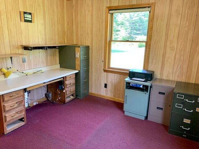 999 West River Road Augusta, ME 04330 - Photo 19 of 28 18