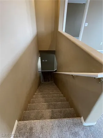 $2,291 | 3590 Laguna Veneta Avenue, Las Vegas, NV 89141