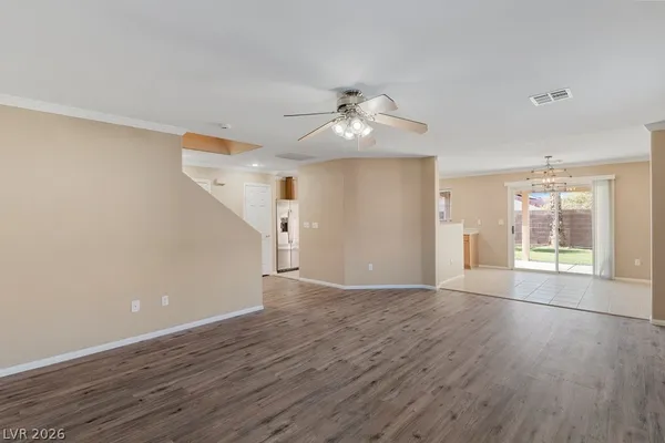$2,291 | 3590 Laguna Veneta Avenue, Las Vegas, NV 89141