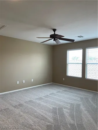 $2,291 | 3590 Laguna Veneta Avenue, Las Vegas, NV 89141