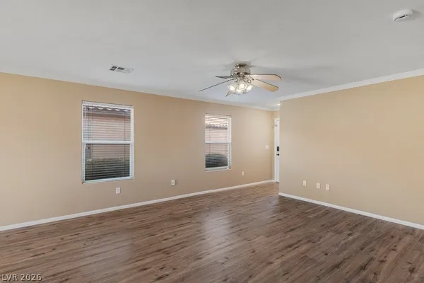 $2,291 | 3590 Laguna Veneta Avenue, Las Vegas, NV 89141