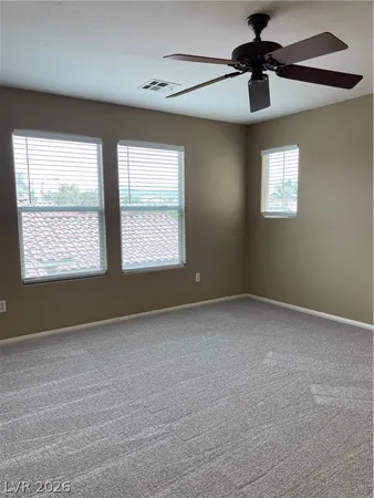 $2,291 | 3590 Laguna Veneta Avenue, Las Vegas, NV 89141