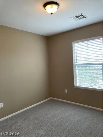 $2,291 | 3590 Laguna Veneta Avenue, Las Vegas, NV 89141