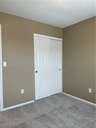 $2,291 | 3590 Laguna Veneta Avenue, Las Vegas, NV 89141