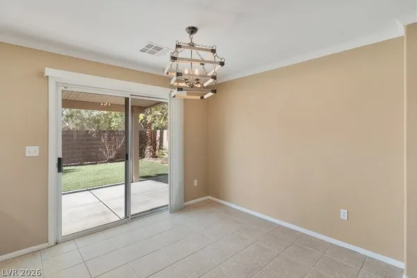 $2,291 | 3590 Laguna Veneta Avenue, Las Vegas, NV 89141