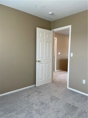 $2,291 | 3590 Laguna Veneta Avenue, Las Vegas, NV 89141
