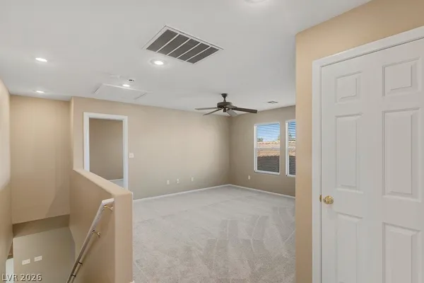 $2,291 | 3590 Laguna Veneta Avenue, Las Vegas, NV 89141