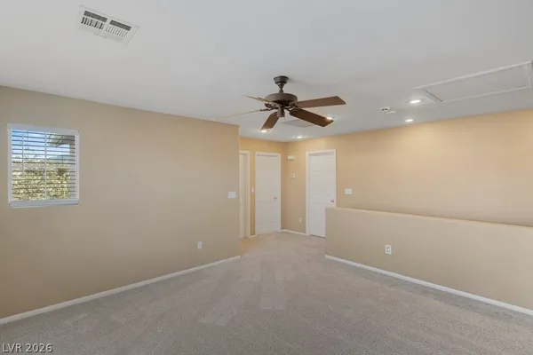 $2,291 | 3590 Laguna Veneta Avenue, Las Vegas, NV 89141