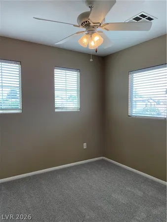 $2,291 | 3590 Laguna Veneta Avenue, Las Vegas, NV 89141