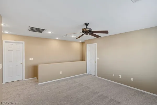 $2,291 | 3590 Laguna Veneta Avenue, Las Vegas, NV 89141