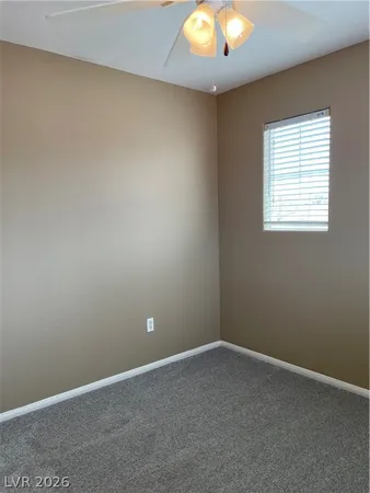 $2,291 | 3590 Laguna Veneta Avenue, Las Vegas, NV 89141