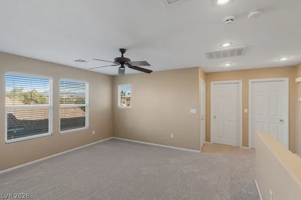 $2,291 | 3590 Laguna Veneta Avenue, Las Vegas, NV 89141