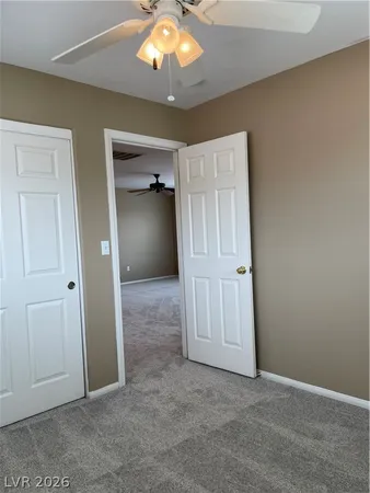 $2,291 | 3590 Laguna Veneta Avenue, Las Vegas, NV 89141